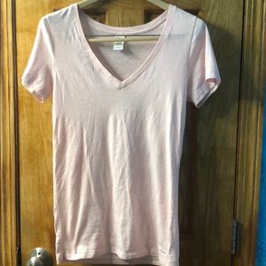 Victoria’s Secret Pink Top